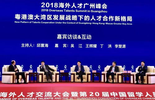 創(chuàng)新,創(chuàng)業(yè),活動