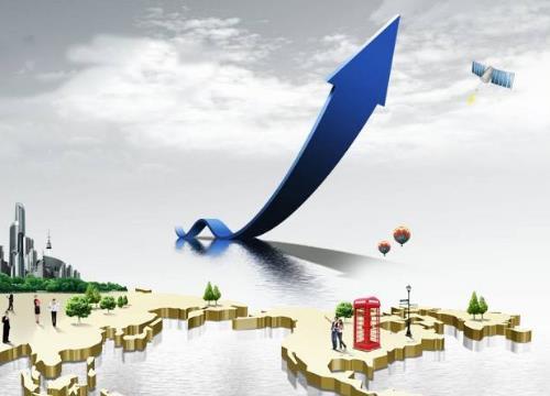 具備,特征,創(chuàng)新,創(chuàng)業(yè)