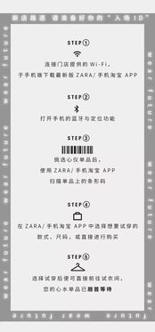 鞋子創(chuàng)新創(chuàng)業(yè)計(jì)劃書,大學(xué)生創(chuàng)新創(chuàng)業(yè)計(jì)劃,創(chuàng)新創(chuàng)業(yè)計(jì)劃項(xiàng)目