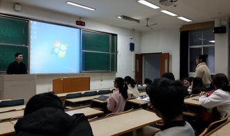 科研立項和創(chuàng)新創(chuàng)業(yè)的區(qū)別,創(chuàng)新創(chuàng)業(yè)和科研立項,大學生創(chuàng)新創(chuàng)業(yè)算科研立項嗎