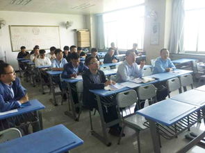 播音,創(chuàng)業(yè)項目,課題,創(chuàng)新