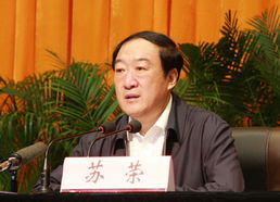 時(shí)代青楷模創(chuàng)新創(chuàng)業(yè)