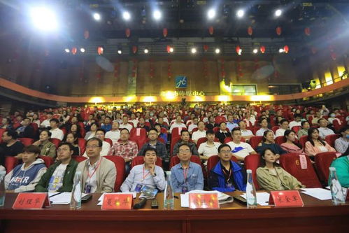 2020年互聯(lián)網(wǎng)+創(chuàng)新創(chuàng)業(yè)大賽獲獎,2020年互聯(lián)網(wǎng)+創(chuàng)新創(chuàng)業(yè)大賽官網(wǎng),2020年云南省創(chuàng)新創(chuàng)業(yè)大賽