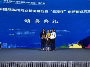 大學(xué)生創(chuàng)新創(chuàng)業(yè)競(jìng)賽,創(chuàng)新創(chuàng)業(yè)類競(jìng)賽,創(chuàng)新創(chuàng)業(yè)競(jìng)賽題庫(kù)