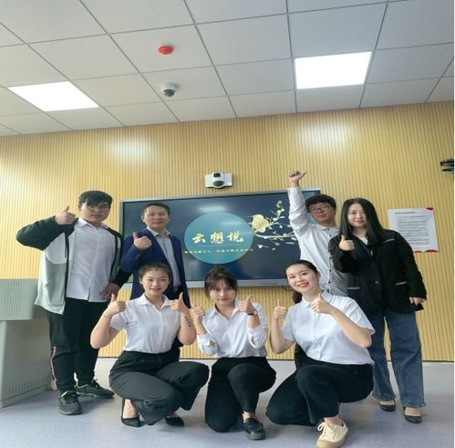 淄博職業(yè)學(xué)院創(chuàng)新創(chuàng)業(yè)學(xué)院,上海城建職業(yè)學(xué)院創(chuàng)新創(chuàng)業(yè)學(xué)院,重慶電子工程職業(yè)學(xué)院創(chuàng)新創(chuàng)業(yè)