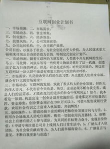 大學(xué)生創(chuàng)新創(chuàng)業(yè)計(jì)劃書(shū),創(chuàng)新創(chuàng)業(yè)計(jì)劃書(shū)ppt,互聯(lián)網(wǎng)+創(chuàng)新創(chuàng)業(yè)計(jì)劃書(shū)
