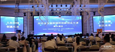 衡水創(chuàng)業(yè)創(chuàng)新