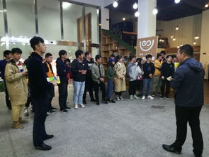 高技能,創(chuàng)新,創(chuàng)業(yè),寧波大學(xué)