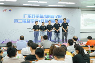 對我校創(chuàng)新創(chuàng)業(yè)工作提出自己的建議,高校創(chuàng)新創(chuàng)業(yè)實(shí)踐的舉措包括,創(chuàng)新創(chuàng)業(yè)工作舉措