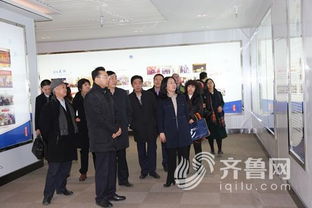 創(chuàng)新創(chuàng)業(yè)學(xué)院成立揭牌