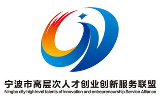 創(chuàng)新,創(chuàng)業(yè),基地,logo