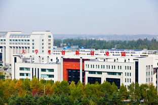 黃淮學(xué)院創(chuàng)新創(chuàng)業(yè)學(xué)院