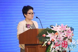 創(chuàng)業(yè)創(chuàng)新培訓(xùn)領(lǐng)導(dǎo)講話稿