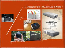 創(chuàng)新創(chuàng)業(yè)智能垃圾箱,創(chuàng)新創(chuàng)業(yè)智能手環(huán),創(chuàng)新創(chuàng)業(yè)智能盲杖