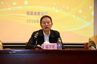 創(chuàng)新創(chuàng)業(yè)培訓(xùn)心得體會(huì)200字