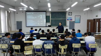 素質(zhì),能力,創(chuàng)新,創(chuàng)業(yè)