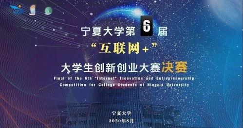 獲獎,大賽,名稱,創(chuàng)新