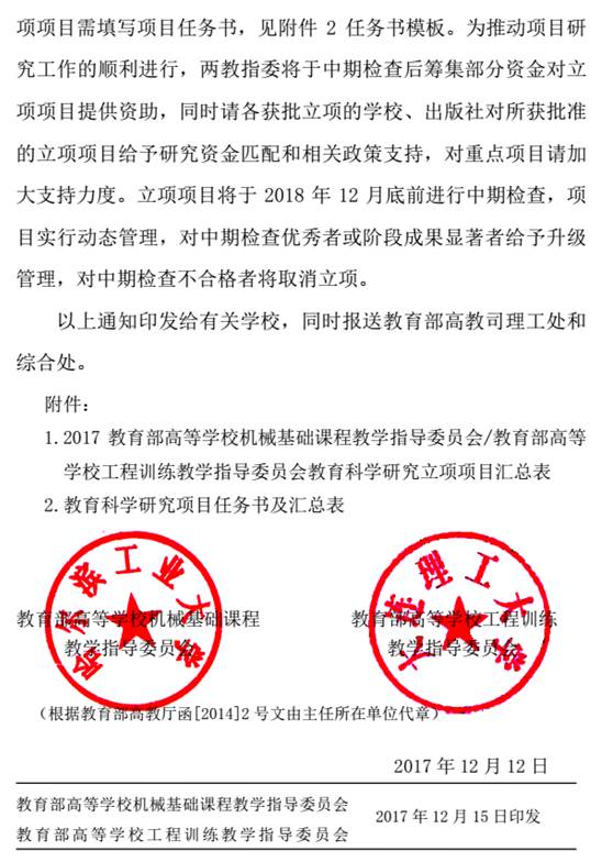 機械工程,總結(jié)報告,訓練,創(chuàng)新