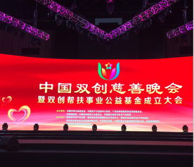 推進大眾創(chuàng)業(yè)萬眾創(chuàng)新是培育和催生經(jīng)濟社會,推進大眾創(chuàng)業(yè)萬眾創(chuàng)新是培育和催生經(jīng)濟社會發(fā)展,推進大眾創(chuàng)業(yè)萬眾創(chuàng)新是培育和催生經(jīng)濟