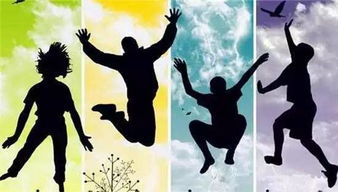 明理杯大學(xué)生創(chuàng)新創(chuàng)業(yè)