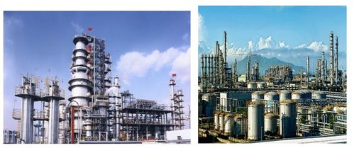 測控技術(shù)與儀器創(chuàng)新創(chuàng)業(yè)方向,測控技術(shù)與儀器創(chuàng)業(yè)創(chuàng)新規(guī)劃,測控技術(shù)與儀器創(chuàng)新實踐案例