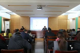 安徽商貿(mào)職業(yè)技術學院創(chuàng)新創(chuàng)業(yè)杰出校友