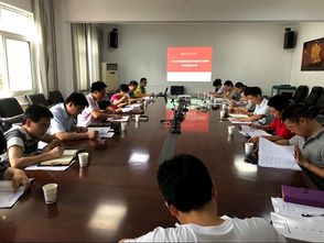 創(chuàng)新創(chuàng)業(yè)教育師資隊伍建設(shè),創(chuàng)新創(chuàng)業(yè)教育師資隊伍建設(shè)問卷,創(chuàng)新創(chuàng)業(yè)教育師資隊伍建設(shè)研究的意義