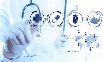 技術(shù)創(chuàng)新也是創(chuàng)業(yè)過程的一個(gè)重要方面,醫(yī)學(xué)影像技術(shù)創(chuàng)新創(chuàng)業(yè),技術(shù)創(chuàng)新創(chuàng)業(yè)輔修專業(yè)