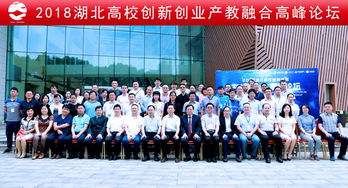 產(chǎn)學融合創(chuàng)新創(chuàng)業(yè)