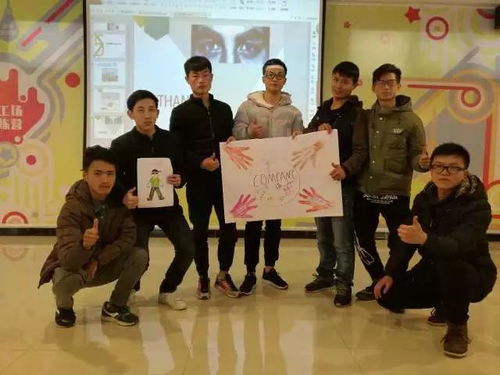 創(chuàng)新,創(chuàng)業(yè),人才