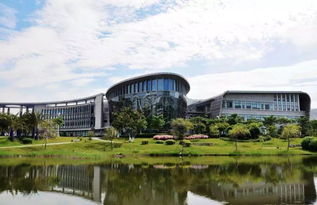 廈門,理工學(xué)院,創(chuàng)新,創(chuàng)業(yè)