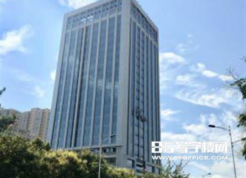 軍民融合創(chuàng)新創(chuàng)業(yè)園