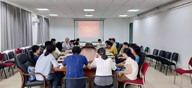 康復(fù)創(chuàng)新創(chuàng)業(yè)案例