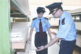 工商局創(chuàng)業(yè)創(chuàng)新亮點