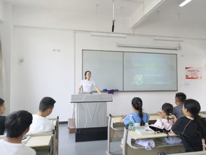 醫(yī)學(xué)院校創(chuàng)新創(chuàng)業(yè)教育