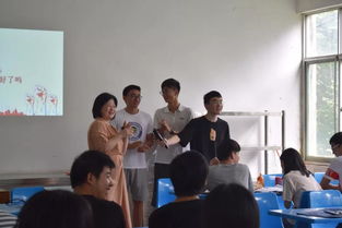 當(dāng)代大學(xué)生創(chuàng)新創(chuàng)業(yè)案例分析及思考,大學(xué)生創(chuàng)新創(chuàng)業(yè)ppt案例,大學(xué)生創(chuàng)新創(chuàng)業(yè)案例分析報(bào)告