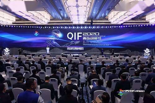 過程中,要素,創(chuàng)新,創(chuàng)業(yè)