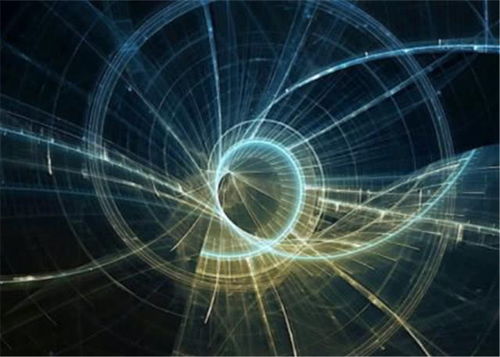 量子力學(xué)創(chuàng)新創(chuàng)業(yè)課題