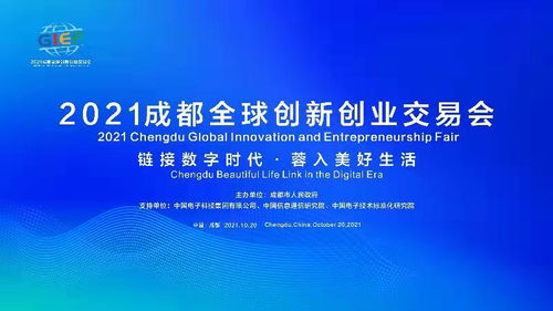 英文,交通運(yùn)輸,實(shí)踐,案例