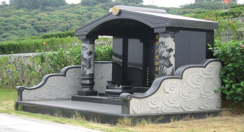 墓園,創(chuàng)業(yè)項目,創(chuàng)新