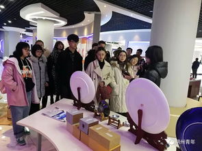 學子,歸巢,創(chuàng)新,創(chuàng)業(yè)