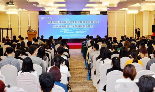 學(xué)子,創(chuàng)新,創(chuàng)業(yè)