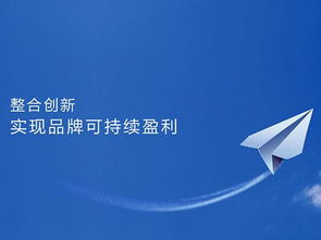 利潤,創(chuàng)新,創(chuàng)業(yè)