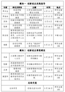 指導(dǎo)老師,創(chuàng)新,創(chuàng)業(yè),申請