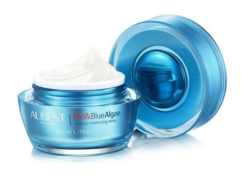 護(hù)膚品怎么創(chuàng)新創(chuàng)業(yè)