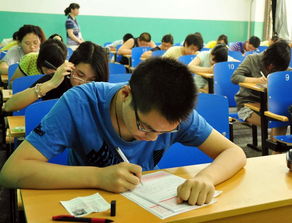 拿獎學金加創(chuàng)新創(chuàng)業(yè)學分嗎