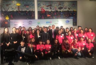 領(lǐng)創(chuàng)國(guó)際創(chuàng)新創(chuàng)業(yè)大賽有獎(jiǎng)勵(lì)嗎,創(chuàng)在上海國(guó)際創(chuàng)新創(chuàng)業(yè)大賽,中國(guó)創(chuàng)翼創(chuàng)新創(chuàng)業(yè)大賽