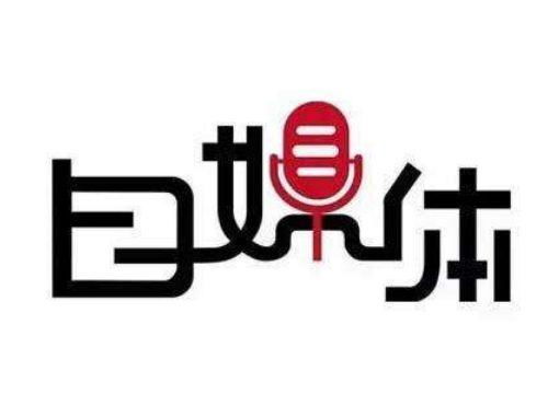 機(jī)械創(chuàng)新設(shè)計(jì)點(diǎn)子,大學(xué)生創(chuàng)新創(chuàng)業(yè)點(diǎn)子,好的創(chuàng)新創(chuàng)業(yè)的點(diǎn)子