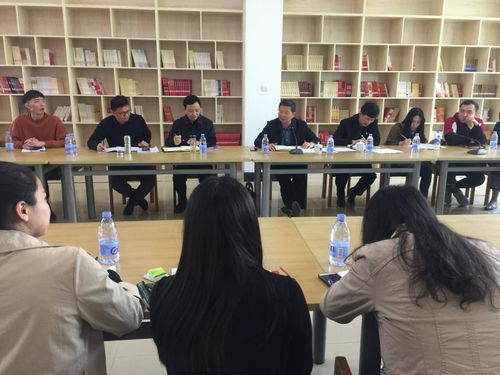 輔導(dǎo)員創(chuàng)新創(chuàng)業(yè)工作經(jīng)驗,輔導(dǎo)員對學(xué)生創(chuàng)新創(chuàng)業(yè)的案例,高校輔導(dǎo)員就業(yè)隊伍創(chuàng)新之處