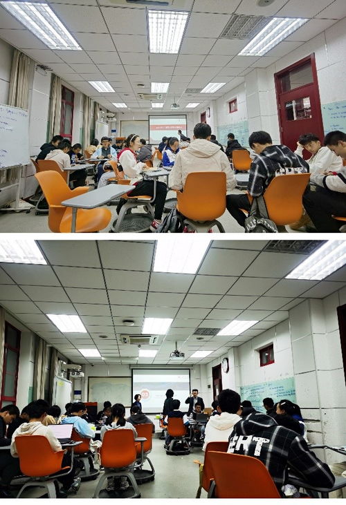 大學(xué)生創(chuàng)新創(chuàng)業(yè)社會(huì)實(shí)踐報(bào)告,大學(xué)生創(chuàng)新創(chuàng)業(yè)社會(huì)實(shí)踐總結(jié),大學(xué)生創(chuàng)新創(chuàng)業(yè)社會(huì)實(shí)踐報(bào)告3000字